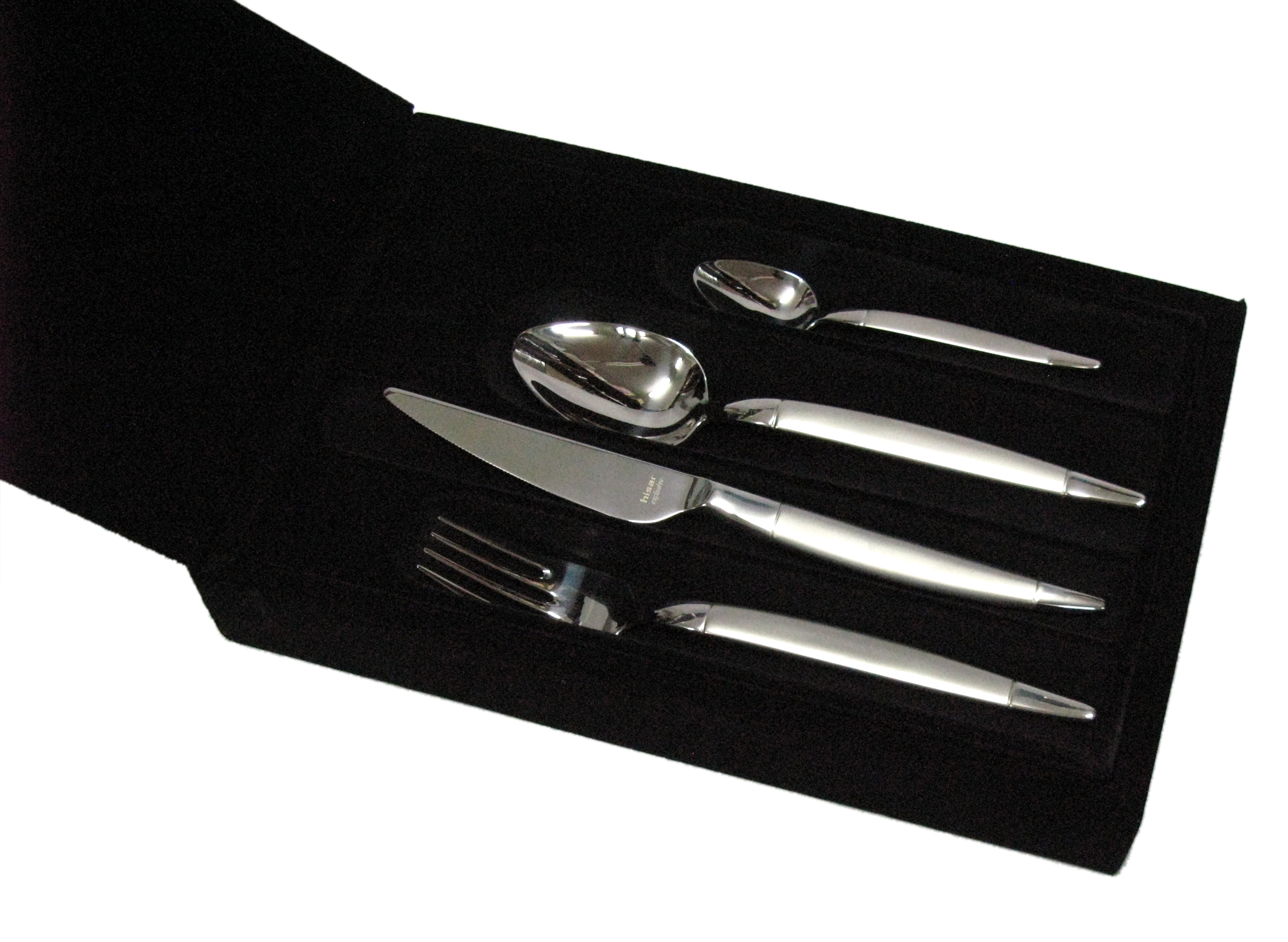 ���������� ����� �������� �PLATINUM CORDON MATT� 35328